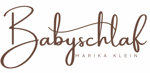babyschlafmarikaklein